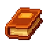 Стикер 11 Pixelautumn