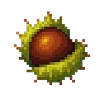 Стикер 33 Pixelautumn