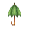 Стикер 39 Pixelautumn