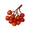 Стикер 26 Pixelautumn