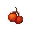 Стикер 40 Pixelautumn
