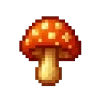 Стикер 42 Pixelautumn
