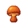 Стикер 41 Pixelautumn