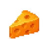 Стикер 49 Pixelautumn