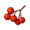 Стикер 2 Pixelautumn