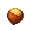 Стикер 34 Pixelautumn