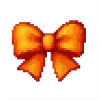 Стикер 16 Pixelautumn