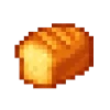 Стикер 48 Pixelautumn