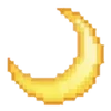 Стикер 37 𝐩𝐢𝐱𝐞𝐥 𝐞𝐦𝐨𝐣𝐢彡 𓆩𓆪