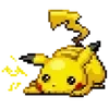 Стикер 50 𝐩𝐢𝐱𝐞𝐥 𝐞𝐦𝐨𝐣𝐢彡 𓆩𓆪