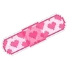 Стикер 8 𝐩𝐢𝐱𝐞𝐥 𝐞𝐦𝐨𝐣𝐢彡 𓆩𓆪