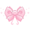 Стикер 16 𝐩𝐢𝐱𝐞𝐥 𝐞𝐦𝐨𝐣𝐢彡 𓆩𓆪