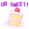 Стикер 31 𝐩𝐢𝐱𝐞𝐥 𝐞𝐦𝐨𝐣𝐢彡 𓆩𓆪