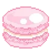 Стикер 25 𝐩𝐢𝐱𝐞𝐥 𝐞𝐦𝐨𝐣𝐢彡 𓆩𓆪
