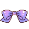 Стикер 59 𝐩𝐢𝐱𝐞𝐥 𝐞𝐦𝐨𝐣𝐢彡 𓆩𓆪