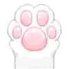 Стикер 26 𝐩𝐢𝐱𝐞𝐥 𝐞𝐦𝐨𝐣𝐢彡 𓆩𓆪