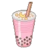 Стикер 17 𝐩𝐢𝐱𝐞𝐥 𝐞𝐦𝐨𝐣𝐢彡 𓆩𓆪