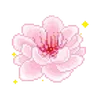 Стикер 6 𝐩𝐢𝐱𝐞𝐥 𝐞𝐦𝐨𝐣𝐢彡 𓆩𓆪