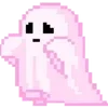 Стикер 53 𝐩𝐢𝐱𝐞𝐥 𝐞𝐦𝐨𝐣𝐢彡 𓆩𓆪