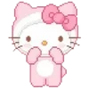 Стикер 5 𝐩𝐢𝐱𝐞𝐥 𝐞𝐦𝐨𝐣𝐢彡 𓆩𓆪