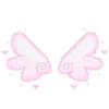 Стикер 24 𝐩𝐢𝐱𝐞𝐥 𝐞𝐦𝐨𝐣𝐢彡 𓆩𓆪