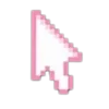 Стикер 55 𝐩𝐢𝐱𝐞𝐥 𝐞𝐦𝐨𝐣𝐢彡 𓆩𓆪