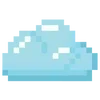 Стикер 51 𝐩𝐢𝐱𝐞𝐥 𝐞𝐦𝐨𝐣𝐢彡 𓆩𓆪