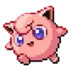 Стикер 49 𝐩𝐢𝐱𝐞𝐥 𝐞𝐦𝐨𝐣𝐢彡 𓆩𓆪