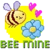 Стикер 30 𝐩𝐢𝐱𝐞𝐥 𝐞𝐦𝐨𝐣𝐢彡 𓆩𓆪