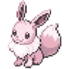 Стикер 22 𝐩𝐢𝐱𝐞𝐥 𝐞𝐦𝐨𝐣𝐢彡 𓆩𓆪