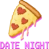 Стикер 27 𝐩𝐢𝐱𝐞𝐥 𝐞𝐦𝐨𝐣𝐢彡 𓆩𓆪