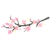 Стикер 45 𝐩𝐢𝐱𝐞𝐥 𝐞𝐦𝐨𝐣𝐢彡 𓆩𓆪