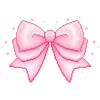 Стикер 9 𝐩𝐢𝐱𝐞𝐥 𝐞𝐦𝐨𝐣𝐢彡 𓆩𓆪