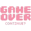 Стикер 13 𝐩𝐢𝐱𝐞𝐥 𝐞𝐦𝐨𝐣𝐢彡 𓆩𓆪