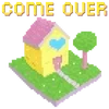 Стикер 28 𝐩𝐢𝐱𝐞𝐥 𝐞𝐦𝐨𝐣𝐢彡 𓆩𓆪