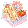 Стикер 18 𝐩𝐢𝐱𝐞𝐥 𝐞𝐦𝐨𝐣𝐢彡 𓆩𓆪