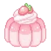 Стикер 10 𝐩𝐢𝐱𝐞𝐥 𝐞𝐦𝐨𝐣𝐢彡 𓆩𓆪