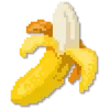 Стикер 41 𝐩𝐢𝐱𝐞𝐥 𝐞𝐦𝐨𝐣𝐢彡 𓆩𓆪