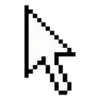 Стикер 54 𝐩𝐢𝐱𝐞𝐥 𝐞𝐦𝐨𝐣𝐢彡 𓆩𓆪