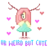 Стикер 33 𝐩𝐢𝐱𝐞𝐥 𝐞𝐦𝐨𝐣𝐢彡 𓆩𓆪