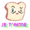 Стикер 34 𝐩𝐢𝐱𝐞𝐥 𝐞𝐦𝐨𝐣𝐢彡 𓆩𓆪