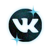 🧊 Эмодзи «Несколько шрифтом в одном стиле в разных цветах» для Telegram