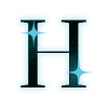 🧊 Эмодзи «Несколько шрифтом в одном стиле в разных цветах» для Telegram