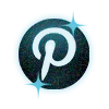 🧊 Эмодзи «Несколько шрифтом в одном стиле в разных цветах» для Telegram