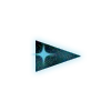 🧊 Эмодзи «Несколько шрифтом в одном стиле в разных цветах» для Telegram