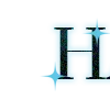 🧊 Эмодзи «Несколько шрифтом в одном стиле в разных цветах» для Telegram