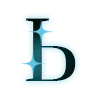 🧊 Эмодзи «Несколько шрифтом в одном стиле в разных цветах» для Telegram