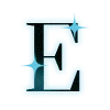 🧊 Эмодзи «Несколько шрифтом в одном стиле в разных цветах» для Telegram