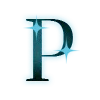 🧊 Эмодзи «Несколько шрифтом в одном стиле в разных цветах» для Telegram