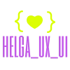 Стикер 40 Pixel Perfect